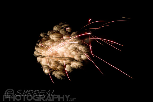 20110702-Anshutz-Fireworks-195