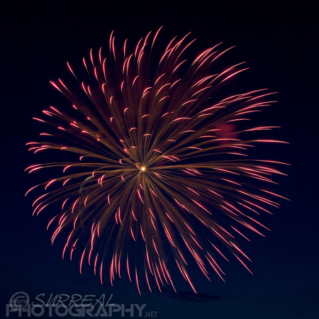 20110702-Anshutz-Fireworks-140