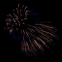 20110702-Anshutz-Fireworks-136