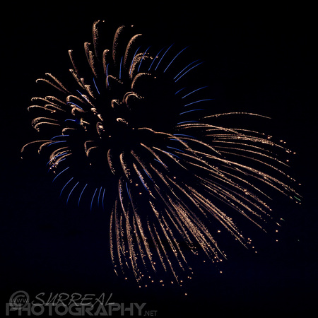 20110702-Anshutz-Fireworks-136