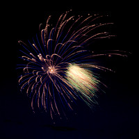 20110702-Anshutz-Fireworks-135