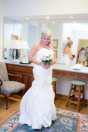 20150626-Pam-and-Nick-19