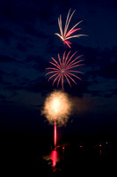 20110702-Anshutz-Fireworks-072