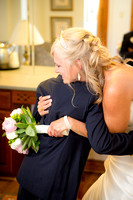 20150626-Pam-and-Nick-46
