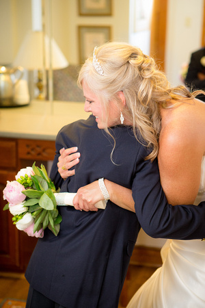 20150626-Pam-and-Nick-46