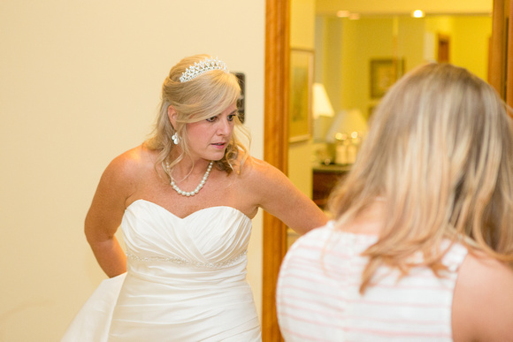 20150626-Pam-and-Nick-60