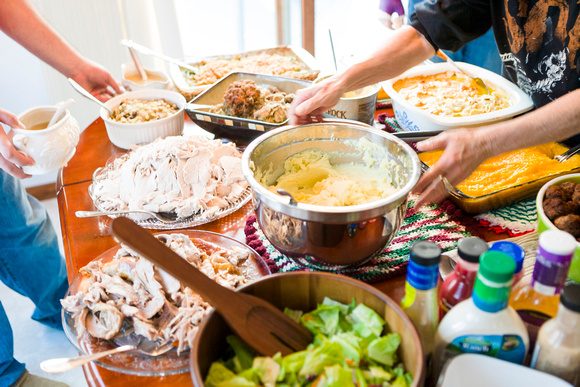 20121122-ThanksGiving-35