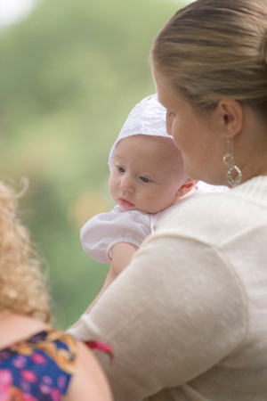 20110807-Adelyn-Baptism-019