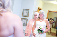 20150626-Pam-and-Nick-23