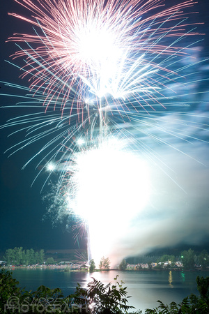 20110702-Anshutz-Fireworks-232