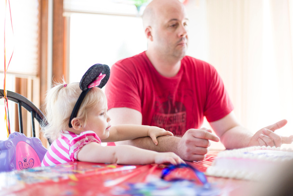 20130421-Adelyn-2nd-B-Day-57