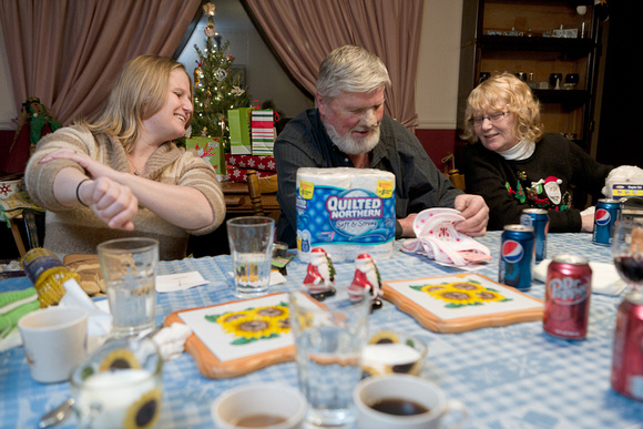 20101224-Christmas-6