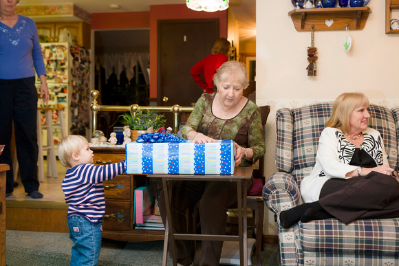 20121118-Grandma75th-61