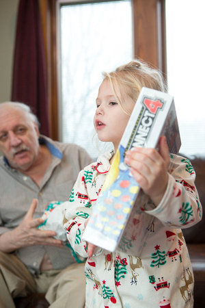 20151225-Dann-Christmas-21