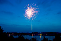 20110702-Anshutz-Fireworks-114