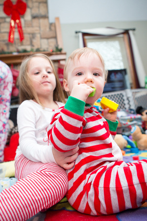 20151225-Dann-Christmas-66