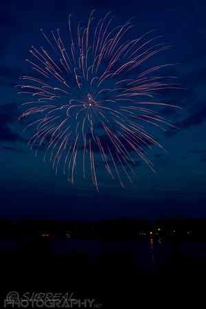 20110702-Anshutz-Fireworks-087