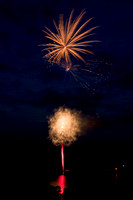 20110702-Anshutz-Fireworks-074