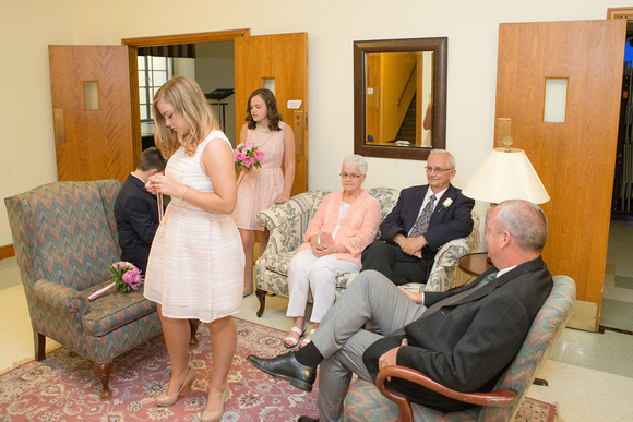 20150626-Pam-and-Nick-57
