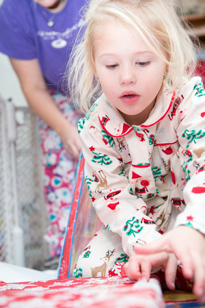 20151225-Dann-Christmas-57