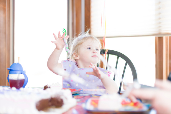 20130421-Adelyn-2nd-B-Day-92