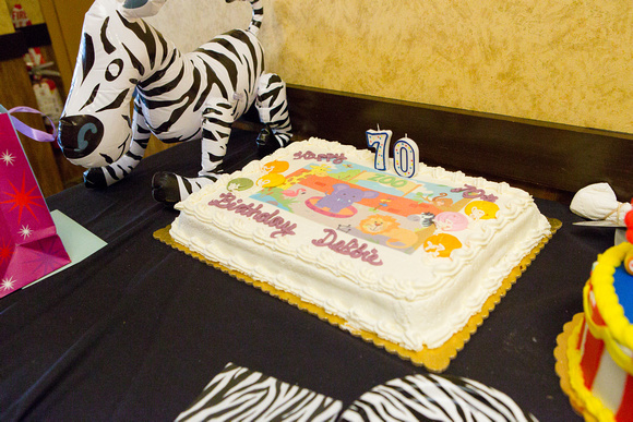 20170121-Moms-70th-19