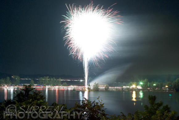 20110702-Anshutz-Fireworks-237