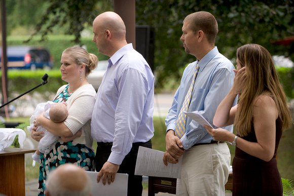 20110807-Adelyn-Baptism-045