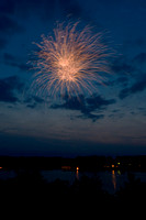 20110702-Anshutz-Fireworks-084