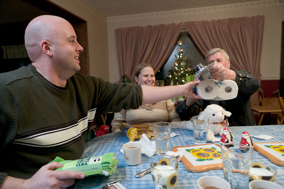20101224-Christmas-5