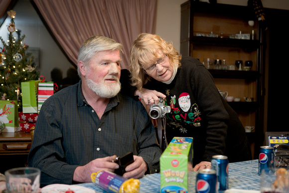 20101224-Christmas-12