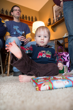 20151226-Roehner-Christmas-24