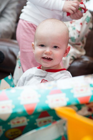 20151225-Dann-Christmas-09