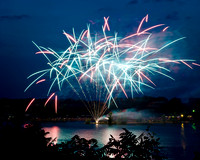 20110702-Anshutz-Fireworks-106