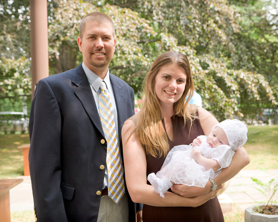 20110807-Adelyn-Baptism-152