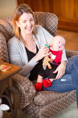 20151226-Roehner-Christmas-39