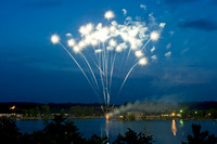 20110702-Anshutz-Fireworks-118