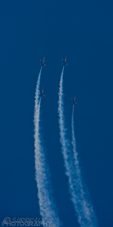 20110717-Airshow-182