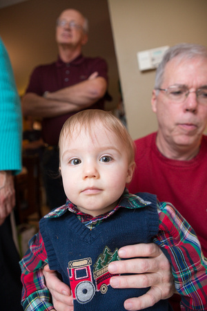 20151226-Roehner-Christmas-16
