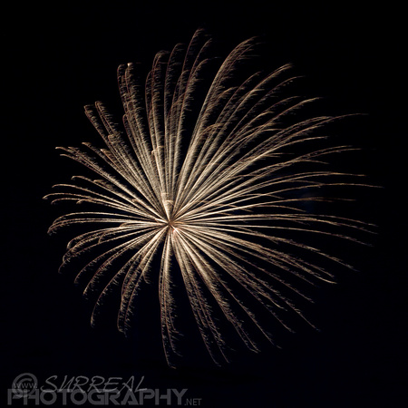 20110702-Anshutz-Fireworks-143