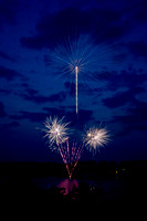 20110702-Anshutz-Fireworks-059