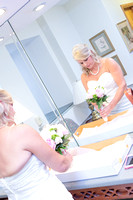 20150626-Pam-and-Nick-13
