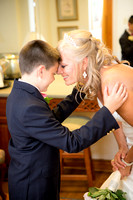 20150626-Pam-and-Nick-41