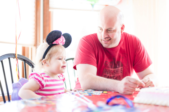 20130421-Adelyn-2nd-B-Day-55