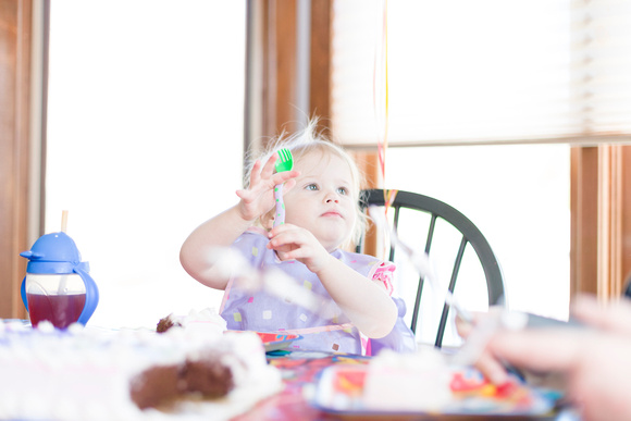 20130421-Adelyn-2nd-B-Day-94