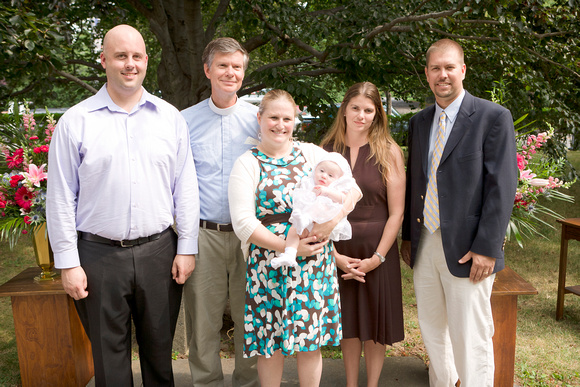 20110807-Adelyn-Baptism-151