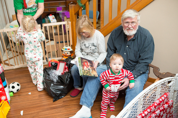 20151225-Dann-Christmas-27