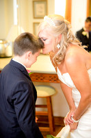 20150626-Pam-and-Nick-43