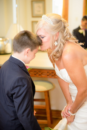 20150626-Pam-and-Nick-43