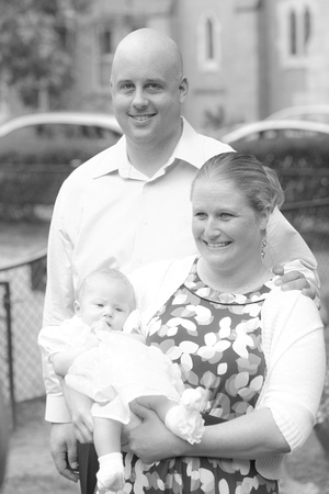 20110807-Adelyn-Baptism-130